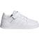 adidas Kid's Breaknet - Cloud White