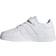 adidas Kid's Breaknet - Cloud White