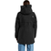 Didriksons Frida Parka 5 - Black