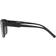 Arnette Shoredick AN4255 01/87