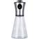 INF Smart Oil- & Vinegar Dispenser