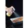 INF Smart Oil- & Vinegar Dispenser