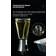 INF Smart Oil- & Vinegar Dispenser