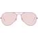 Ray-Ban Aviator RB3025 9224T5