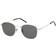 Saint Laurent SL299 001