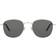 Saint Laurent SL299 001