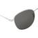 Saint Laurent SL299 001