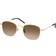 Saint Laurent SL299 008
