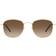 Saint Laurent SL299 008