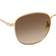 Saint Laurent SL299 008