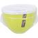 BigBuy Plastic Salad Bowl 2pcs 15.8L