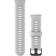 Garmin 22mm Watch Band for Forerunner 745