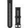 Garmin 22mm Watch Band for Forerunner 745