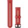 Garmin 22mm Watch Band for Forerunner 745