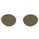 Giorgio Armani AR6115T 300273