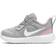 Nike Revolution 5 TDV - Photon Dust/Pink Foam/White