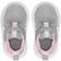 Nike Revolution 5 TDV - Photon Dust/Pink Foam/White