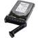 Dell 400-BJPJ 1TB