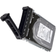 Dell 400-BJPJ 1TB