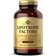 Solgar Lipotropic Factors