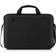 Dell Essential Briefcase 15" - Black