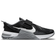 Nike Metcon 7 FlyEase M - Black/Particle Gray/White/Pure Platinum