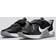 Nike Metcon 7 FlyEase M - Black/Particle Gray/White/Pure Platinum