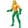 DC Comics Aquaman