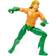 DC Comics Aquaman