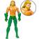 DC Comics Aquaman