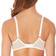 Wacoal Soutien-Gorge Spacer Lisse - Blanc