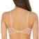 Wacoal Soutien-Gorge Spacer Lisse - Beige