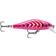 Rapala Shadow Rap Solid Shad 5cm Pink Scad (PSC)