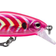 Rapala Shadow Rap Solid Shad 5cm Pink Scad (PSC)