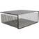 House Doctor Fari Korg 30cm 2st