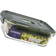 Luminarc Oliva Pure Box Food Container 1.22L