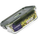 Luminarc Oliva Pure Box Food Container 1.22L