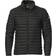 Colmar Repunk Lightweight Down Jacket - Black