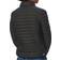 Colmar Repunk Lightweight Down Jacket - Black