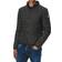 Colmar Repunk Lightweight Down Jacket - Black