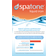 Spatone Liquid Iron Supplement 25ml 14 Stk.