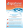 Spatone Liquid Iron Supplement 25ml 14 Stk.