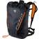 Dynafit Expedition 30L