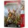 Games Workshop Warhammer Age of Sigmar: Warrior Starter Set