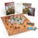 Games Workshop Warhammer Age of Sigmar: Warrior Starter Set