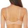 Wacoal Soutien-Gorge Moulé Lisse - Beige