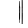 Bobbi Brown Micro Brow Pencil 0.07g (Varios tonos) Espresso