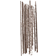 Bobbi Brown Micro Brow Pencil 0.07g (Varios tonos) Espresso