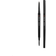 Bobbi Brown Micro Brow Pencil Saddle