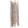 Bobbi Brown Micro Brow Pencil 0.07g (Varios tonos) Blonde